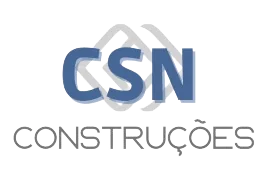 CSN Construções