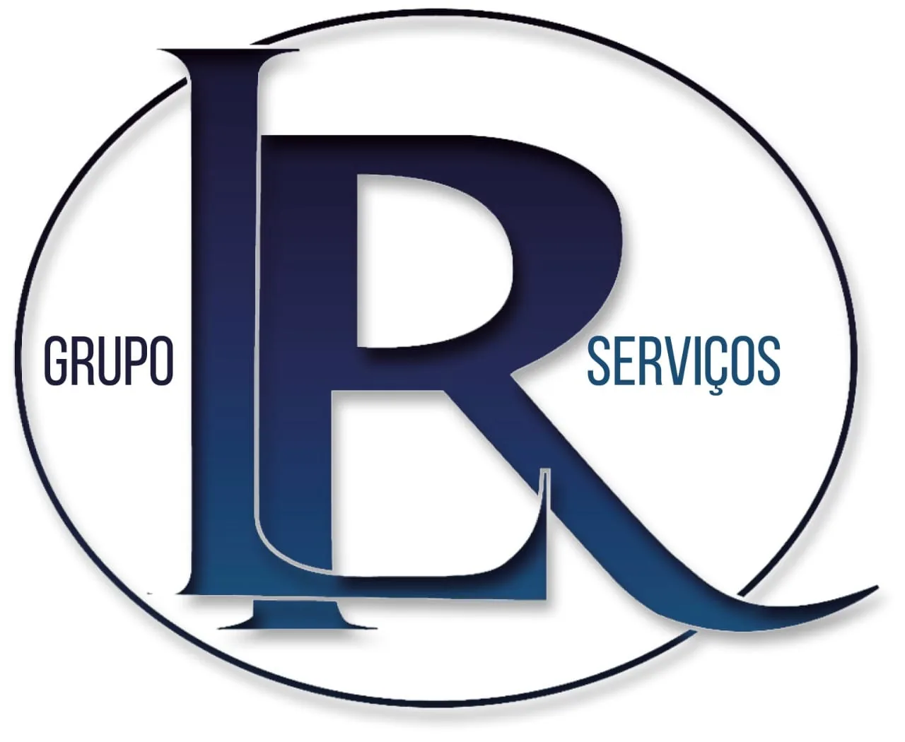 Grupo LR