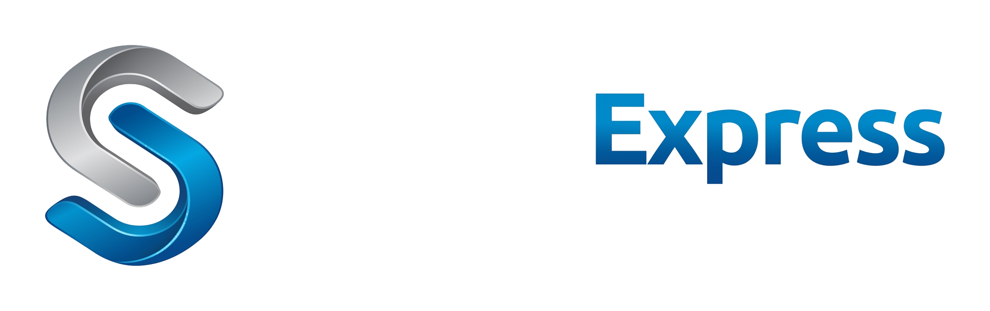 Suport Express — Sistemas & Automação